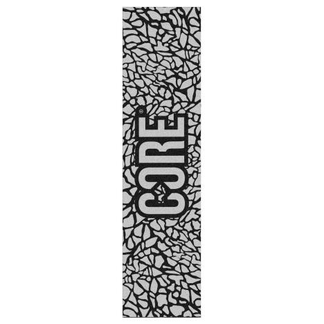 CORE Scooter Griptape - Elephant £6.95